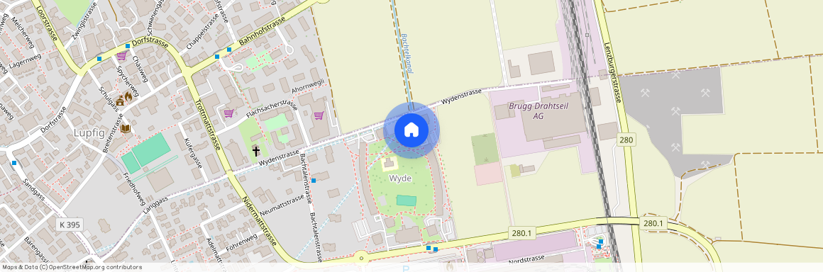 5242, Birr, Wyde, 17