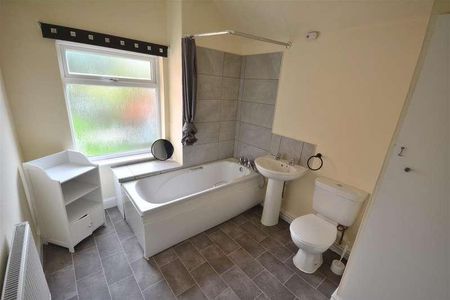 Woods Lane, Stapenhill, Burton Upon Trent, DE15 - Photo 3