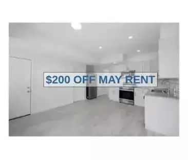 CHECK OUT INCENTIVE BELOW - Bright Above Ground Unit in Chappelle G... - Photo 1