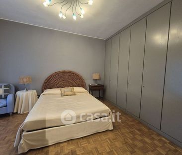 Bilocale in Affitto in Via Alfredo Cappellini a Milano - Foto 5