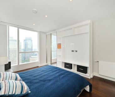 Harbour Way, London - Photo 6