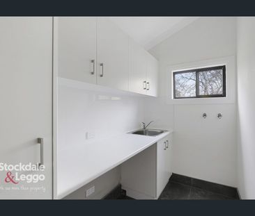 3 Bedroom Weatherboard on Half an Acre - Photo 6