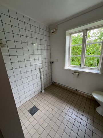 Kullen, Granebergs gård, Stjärnhov - Foto 5