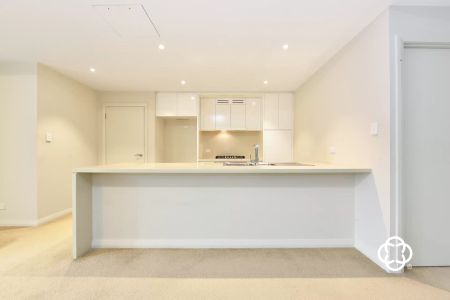 807/53 Hill Road, 2127, Wentworth Point Nsw - Photo 5