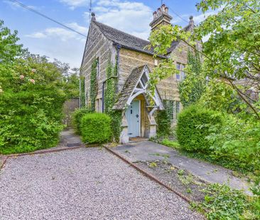2 bedroom semi-detached house to rent - Photo 6