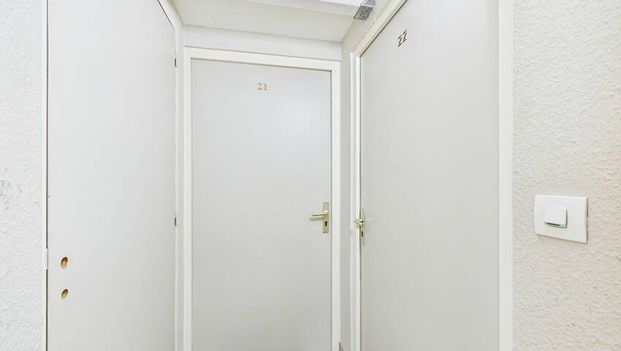 Studio meublé Peltre - Photo 1