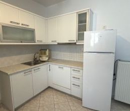 Διαμέρισμα για ενοικίαση - Νέα Μάκρη, - Photo 6