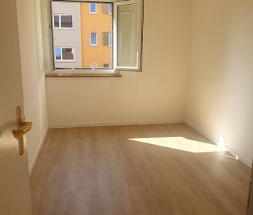"Gemütliches Wohnen" - Photo 4