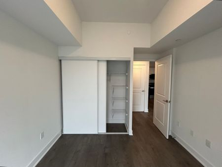 For Lease - 202 Burnhamthorpe Road Unit# 1703W, Mississauga, Ontario - Photo 5