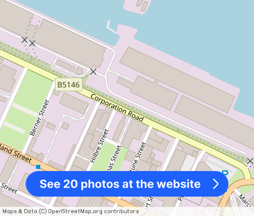 2 bedroom apartment for rent - Photo 1