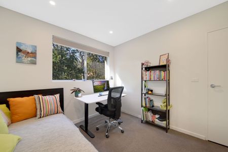 16/6 Murray Street, Lane Cove - Photo 2