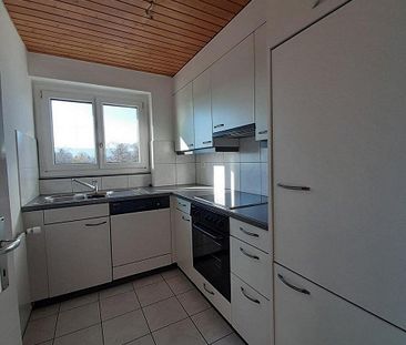 Wohnung an zentraler Lage gesucht? - Photo 4