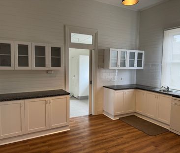 Home For Rent - Photo 5