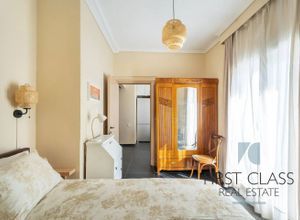 Διαμέρισμα για ενοικίαση - Κέντρο Θεσσαλονίκης - Photo 3