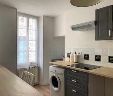 Location Maison 4 pièces 77m² JARNAC 16200 - Photo 6