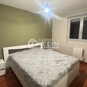 Location Appartement T3 Toulouse 2 chambres - Photo 2