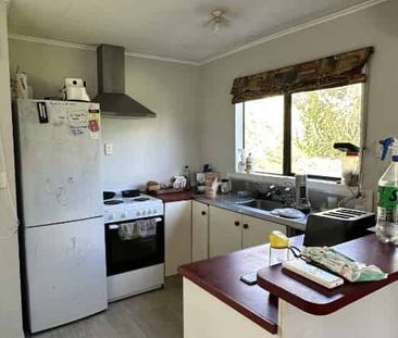 Peace and Tranquility yet so close to town! - Photo 4