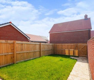 Linnet Grove - Photo 2