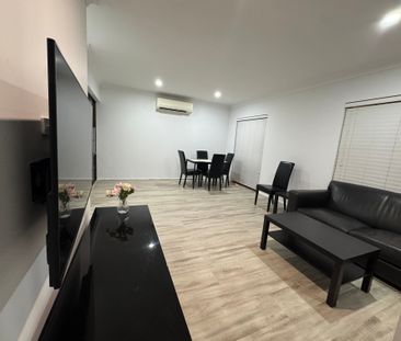 Tuart Hill - Photo 1