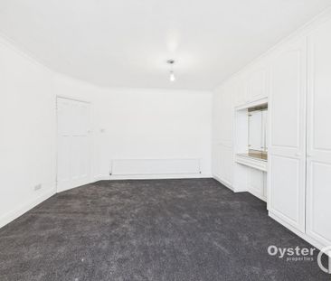 3 bedroom house to rent - Photo 5