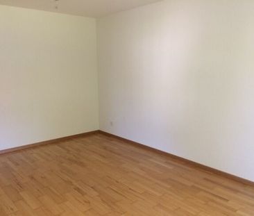 Modern living at Breitenrainplatz - Photo 4