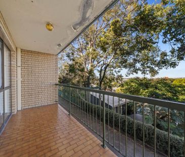 3/68 Latrobe Terrace, PADDINGTON - Photo 6