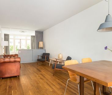 Rustenburgerstraat 315H - Photo 3