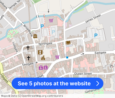 2 bedroom apartment for rent - Photo 1