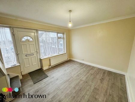 Broadway, Clacton-On-Sea, Jaywick - Photo 3