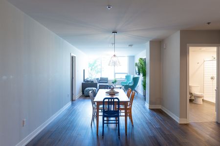 305 Rideau Street, Lower Town, Ottawa, ON - Photo 4