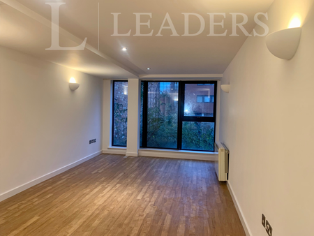 2 bedroom apartment to rent Avoca Court, 25 Moseley Road, Birmingham, B12 - Photo 2