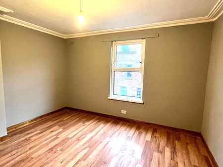 43 Dunvegan Street, Belfast, BT6 8GE - Photo 3