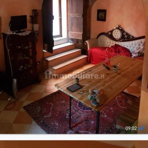 Villa unifamiliare via Vadarengo 9, Villadeati - Photo 1