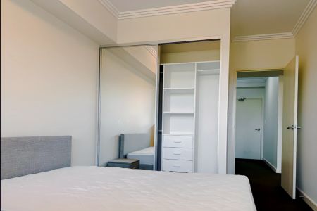 2 bed 2 bath*72-master room - Photo 5