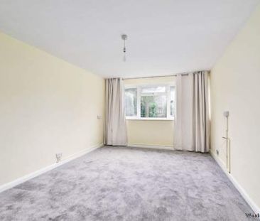 2 bedroom property to rent in Croxley Green - Photo 1