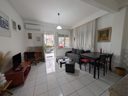 Διαμέρισμα για ενοικίαση - Καβάλα, - Photo 2