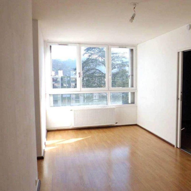 Location appartement 2 pièces 41.28 m² à Vienne (38200) 6 - Photo 1