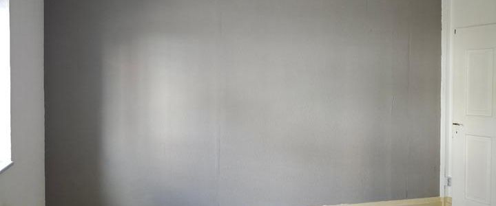 Helle 2-Zimmer-Wohnung in Langenlonsheim – 55 m² - Foto 1