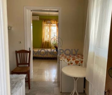 Studio/Γκαρσονιέρα για ενοικίαση Γήπεδο (Λέσβος - Μυτιλήνη) - Φωτογραφία 4