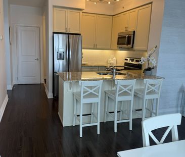 For Lease - 24 Woodstream Boulevard Unit# 513, Vaughan, Ontario - Photo 3