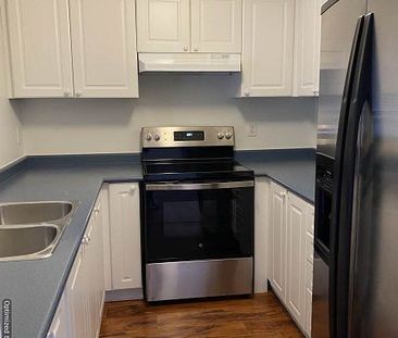 For Lease - 4372 Fairview Street, Burlington, Ontario - Photo 5