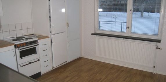 Morkullevägen 1 A, Långviksmon - Photo 2