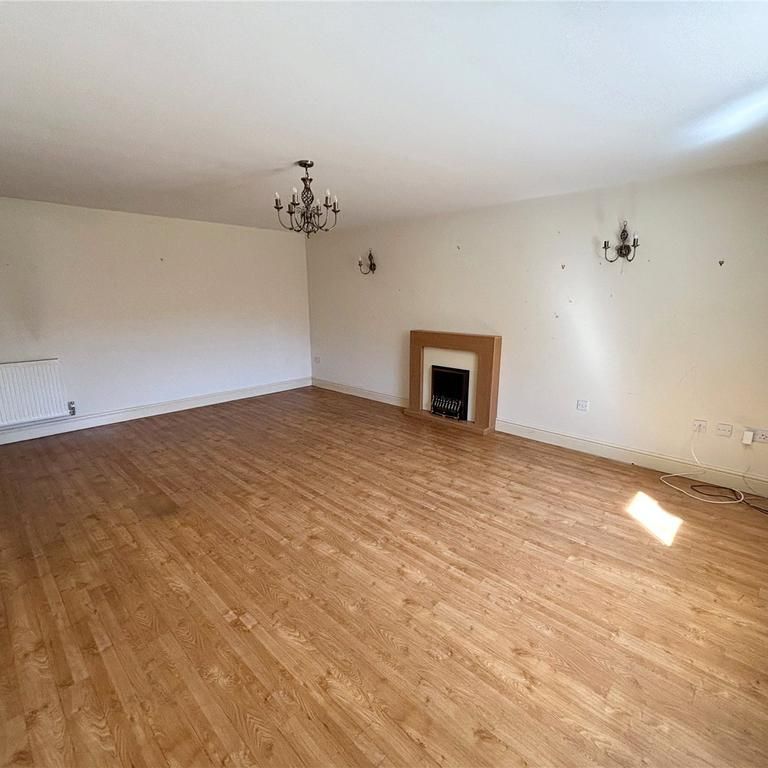 3 bedroom house to rent - Photo 1