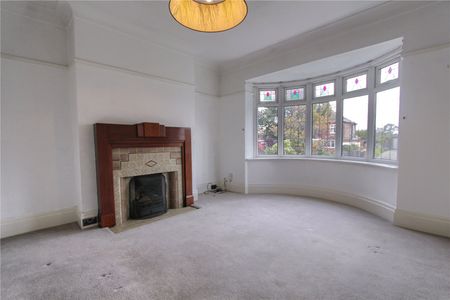 3 bed semi-detached house to rent in Hartburn Avenue, Stockton-on-Tees, TS18 - Photo 4