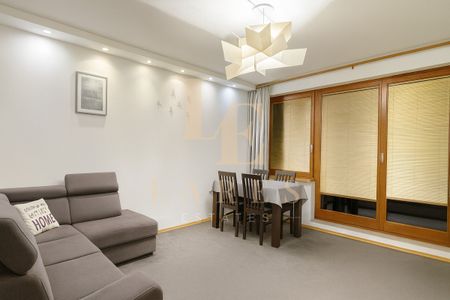Apartamentowiec | Garaż|Balkon|Garderoba |Ochrona - Zdjęcie 2