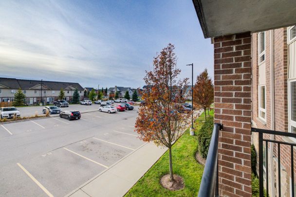 For Lease - 67 Kingsbury Square Unit# 208, Guelph, Ontario - Photo 1