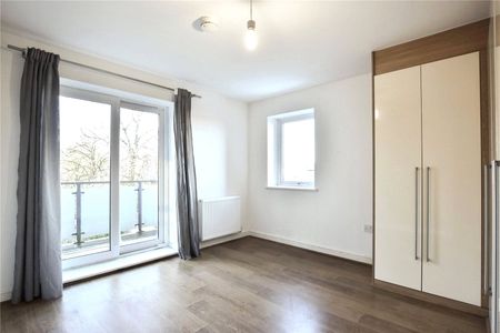 West Court, West Didsbury, Manchester, M20 2AL - Photo 4