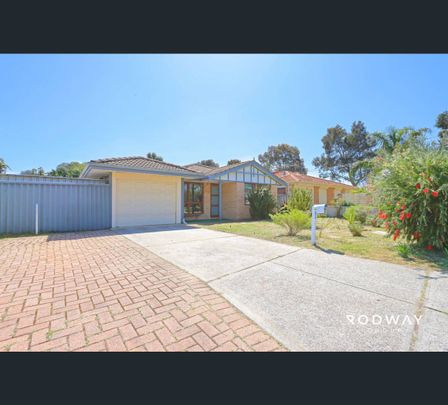 82 San Jacinta Rd, Seville Grove, WA 6112 - Photo 1