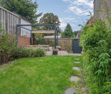 Ericalaan 4 6823 HV Arnhem - Photo 3