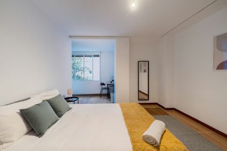 Plaza Argüelles, Madrid, Community of Madrid 28008 - Photo 4